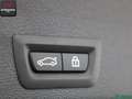 BMW X4 M X4 M40 i SHADOW STANDHZ,HARMAN/K,KEYLESS,HUD,AHK Schwarz - thumbnail 13