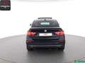 BMW X4 M X4 M40 i SHADOW STANDHZ,HARMAN/K,KEYLESS,HUD,AHK Schwarz - thumbnail 4