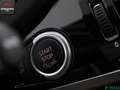 BMW X4 M X4 M40 i SHADOW STANDHZ,HARMAN/K,KEYLESS,HUD,AHK Schwarz - thumbnail 20