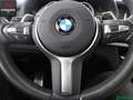 BMW X4 M X4 M40 i SHADOW STANDHZ,HARMAN/K,KEYLESS,HUD,AHK Schwarz - thumbnail 18