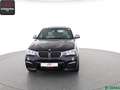 BMW X4 M X4 M40 i SHADOW STANDHZ,HARMAN/K,KEYLESS,HUD,AHK Schwarz - thumbnail 8