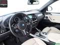 BMW X4 M X4 M40 i SHADOW STANDHZ,HARMAN/K,KEYLESS,HUD,AHK Schwarz - thumbnail 9