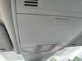 Volkswagen Golf Sportsvan Allstar DSG AHK PDC v+h Klimaauto. Beige - thumbnail 24