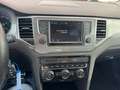 Volkswagen Golf Sportsvan Allstar DSG AHK PDC v+h Klimaauto. Beige - thumbnail 19