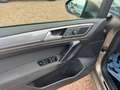 Volkswagen Golf Sportsvan Allstar DSG AHK PDC v+h Klimaauto. Beige - thumbnail 11