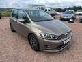 Volkswagen Golf Sportsvan Allstar DSG AHK PDC v+h Klimaauto. Beige - thumbnail 6
