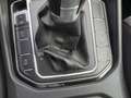 Volkswagen Golf Sportsvan Allstar DSG AHK PDC v+h Klimaauto. Beige - thumbnail 23