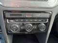 Volkswagen Golf Sportsvan Allstar DSG AHK PDC v+h Klimaauto. Beige - thumbnail 17