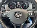 Volkswagen Golf Sportsvan Allstar DSG AHK PDC v+h Klimaauto. Beige - thumbnail 16