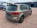 Volkswagen Golf Sportsvan Allstar DSG AHK PDC v+h Klimaauto. Beige - thumbnail 7