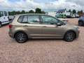 Volkswagen Golf Sportsvan Allstar DSG AHK PDC v+h Klimaauto. Beige - thumbnail 5