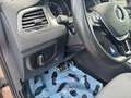 Volkswagen Golf Sportsvan Allstar DSG AHK PDC v+h Klimaauto. Beige - thumbnail 13