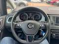 Volkswagen Golf Sportsvan Allstar DSG AHK PDC v+h Klimaauto. Beige - thumbnail 14