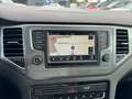 Volkswagen Golf Sportsvan Allstar DSG AHK PDC v+h Klimaauto. Beige - thumbnail 20