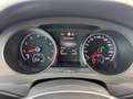Volkswagen Golf Sportsvan Allstar DSG AHK PDC v+h Klimaauto. Beige - thumbnail 15