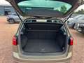 Volkswagen Golf Sportsvan Allstar DSG AHK PDC v+h Klimaauto. Beige - thumbnail 12