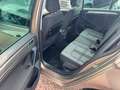 Volkswagen Golf Sportsvan Allstar DSG AHK PDC v+h Klimaauto. Beige - thumbnail 10