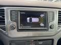 Volkswagen Golf Sportsvan Allstar DSG AHK PDC v+h Klimaauto. Beige - thumbnail 21