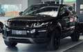 Land Rover Range Rover Evoque SE Design Black Paket|PANO Noir - thumbnail 3