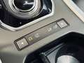 Land Rover Range Rover Evoque SE Design Black Paket|PANO Noir - thumbnail 30