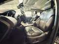 Land Rover Range Rover Evoque SE Design Black Paket|PANO Noir - thumbnail 13
