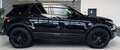Land Rover Range Rover Evoque SE Design Black Paket|PANO Noir - thumbnail 4
