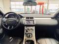 Land Rover Range Rover Evoque SE Design Black Paket|PANO Schwarz - thumbnail 12