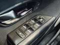 Land Rover Range Rover Evoque SE Design Black Paket|PANO Noir - thumbnail 21
