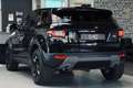 Land Rover Range Rover Evoque SE Design Black Paket|PANO Noir - thumbnail 5