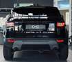 Land Rover Range Rover Evoque SE Design Black Paket|PANO Noir - thumbnail 6