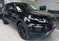 Land Rover Range Rover Evoque SE Design Black Paket|PANO Noir - thumbnail 9