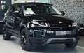 Land Rover Range Rover Evoque SE Design Black Paket|PANO Noir - thumbnail 1
