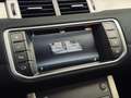Land Rover Range Rover Evoque SE Design Black Paket|PANO Noir - thumbnail 28