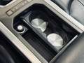 Land Rover Range Rover Evoque SE Design Black Paket|PANO Noir - thumbnail 29