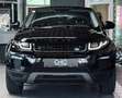 Land Rover Range Rover Evoque SE Design Black Paket|PANO Noir - thumbnail 2