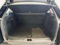 Land Rover Range Rover Evoque SE Design Black Paket|PANO Noir - thumbnail 18