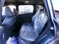 Subaru Forester 2.0ie EDITION EXCLUSIVE CROSS 2025 MJ Gris - thumbnail 12