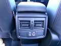 Subaru Forester 2.0ie EDITION EXCLUSIVE CROSS 2025 MJ Gris - thumbnail 15