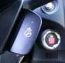 Subaru Forester 2.0ie EDITION EXCLUSIVE CROSS 2025 MJ Gris - thumbnail 17