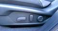 Subaru Forester 2.0ie EDITION EXCLUSIVE CROSS 2025 MJ Gris - thumbnail 11