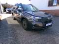 Subaru Forester 2.0ie EDITION EXCLUSIVE CROSS 2025 MJ Gris - thumbnail 3