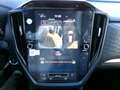 Subaru Forester 2.0ie EDITION EXCLUSIVE CROSS 2025 MJ Gris - thumbnail 18