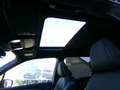 Subaru Forester 2.0ie EDITION EXCLUSIVE CROSS 2025 MJ Gris - thumbnail 13