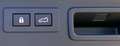 Subaru Forester 2.0ie EDITION EXCLUSIVE CROSS 2025 MJ Gris - thumbnail 8