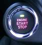 Subaru Forester 2.0ie EDITION EXCLUSIVE CROSS 2025 MJ Gris - thumbnail 16