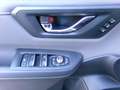 Subaru Forester 2.0ie EDITION EXCLUSIVE CROSS 2025 MJ Gris - thumbnail 9