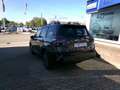 Subaru Forester 2.0ie EDITION EXCLUSIVE CROSS 2025 MJ Gris - thumbnail 4