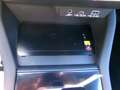 Subaru Forester 2.0ie EDITION EXCLUSIVE CROSS 2025 MJ Gris - thumbnail 19
