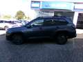 Subaru Forester 2.0ie EDITION EXCLUSIVE CROSS 2025 MJ Gris - thumbnail 5