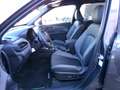 Subaru Forester 2.0ie EDITION EXCLUSIVE CROSS 2025 MJ Gris - thumbnail 10